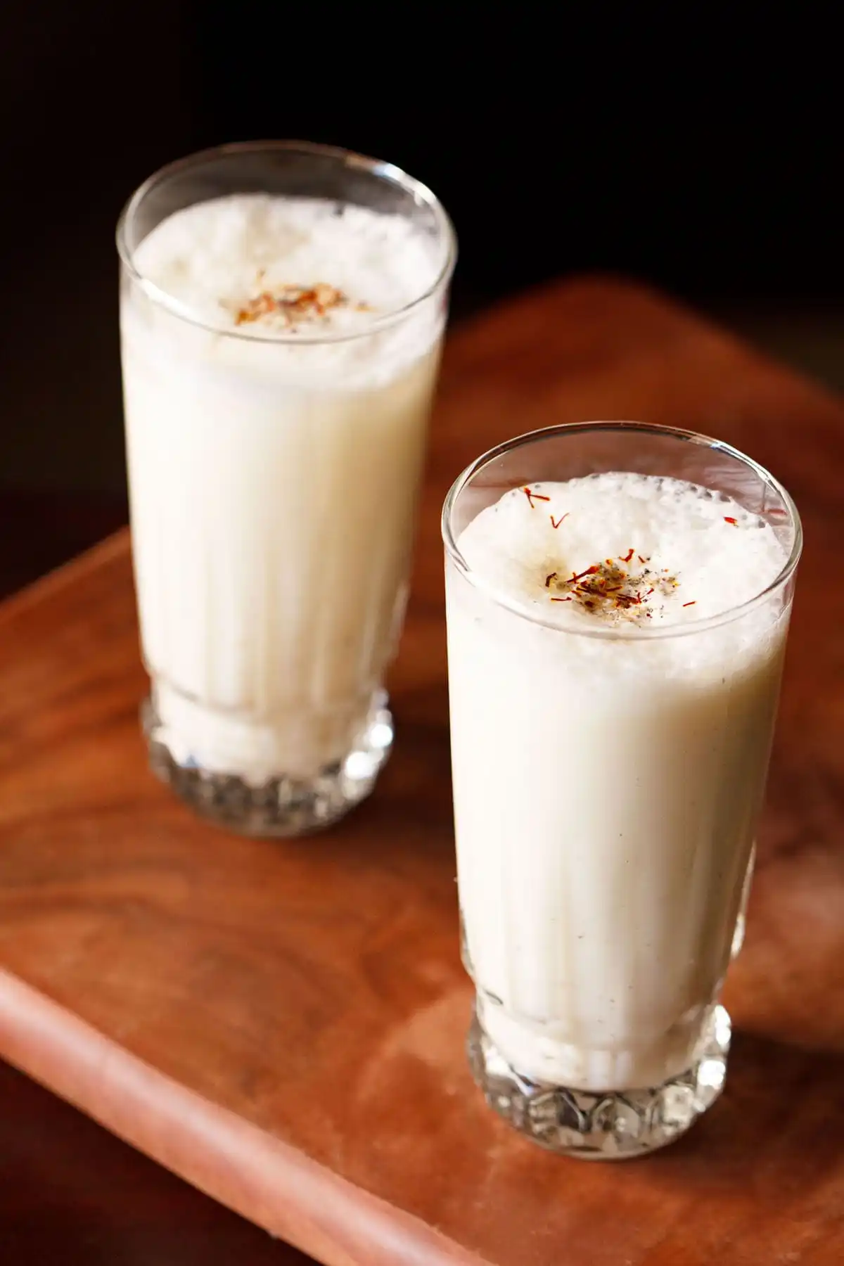 Special Lassi