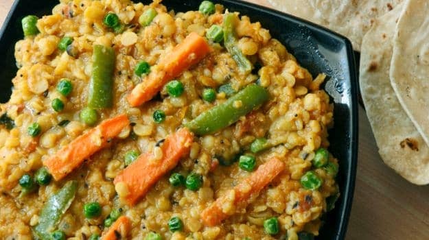 Corn Handi