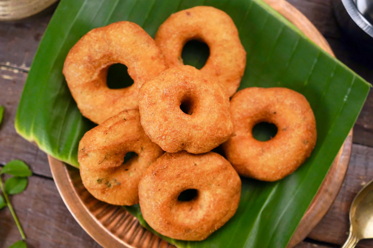Medu Wada