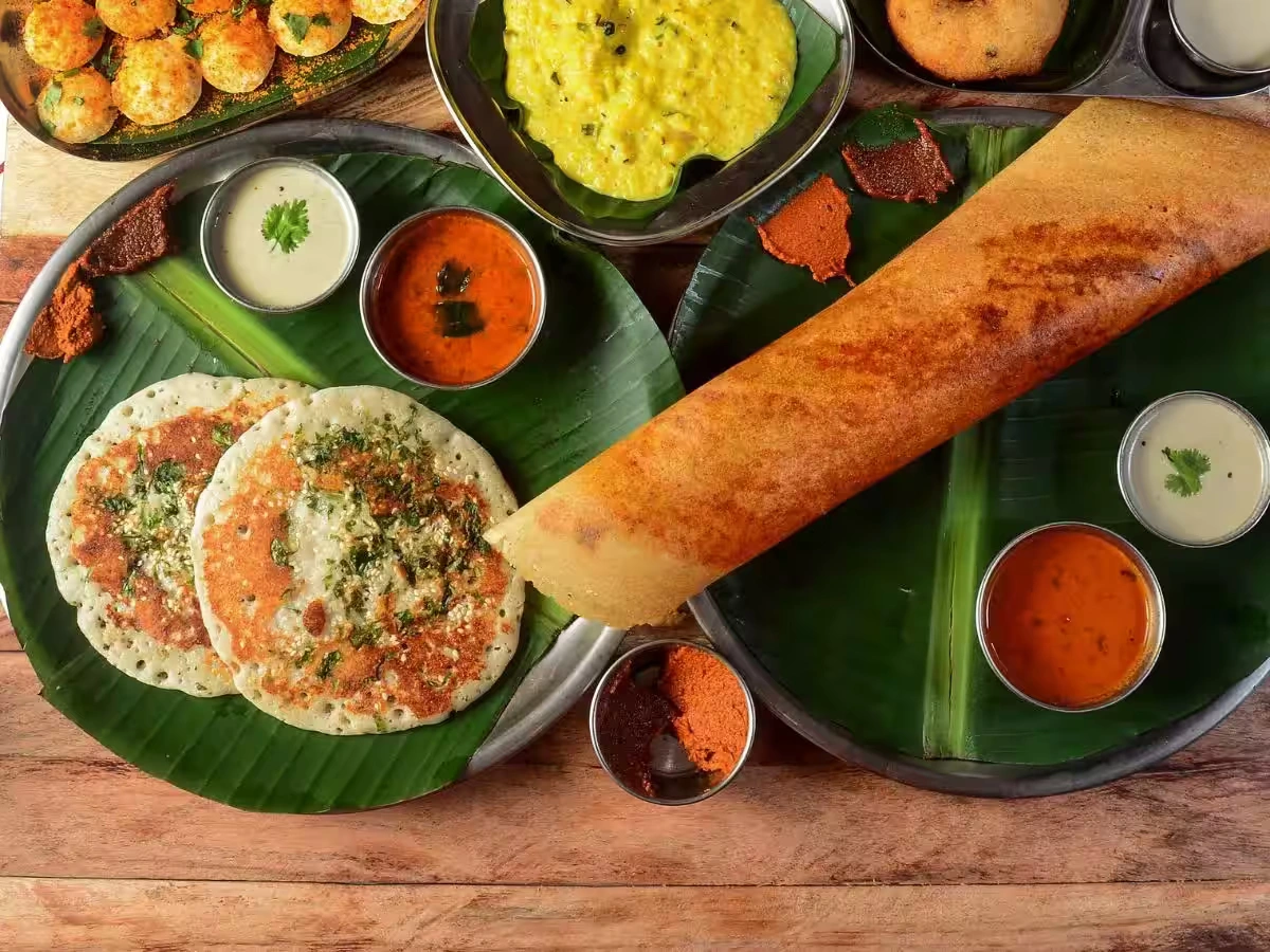 Oscar Dosa