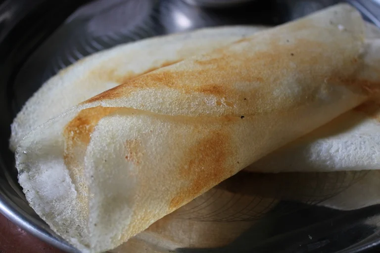 Paper Dosa
