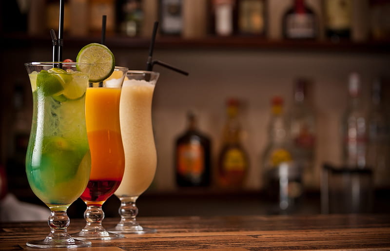 Softdrinks 300 ml